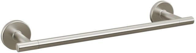 Delta Trinsic® Stainless 12" Towel Bar-0