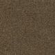 La-Z Boy® Amy Walnut  Premier Stationary Chair-3