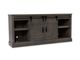 Descano Grey 72in Console-1
