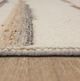 Karastan® Forsyth Park Oglethorpe Ivory Beige 5'x8' Area Rug-4