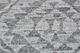 Feizy Nizhoni Graphite 4' x 6' Rug-1