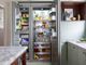 BlueStar® 8.2 Cu. Ft. Panel Ready Column Freezer-2