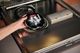 Miele All in 1 PowerDisk-3