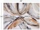Bassett Mirror Velvet Underground Canvas Art-2