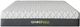 GhostBed® 14" Gel Memory Foam Medium Tight Top Queen Mattress in a Box-2
