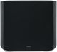 Revel Performa4 B140 Black Subwoofer-1
