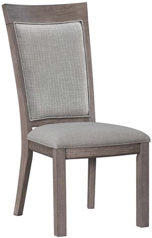 Click to view more images of the product.