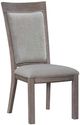 Legends Home Fusion Dawn Dining Side Chair-0