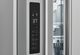 Frigidaire Professional Kitchen Package Upgrade-2