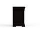 Chalet Nightstand-3