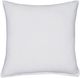 Signature Design by Ashley® Kydner 4-Piece White Throw Pillow Set-2