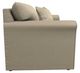 La-Z-Boy® Leah Porcelain Twin Sleep Chair-3
