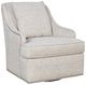 Fairfield® Customizable Audrey Swivel Chair-0