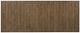 Liberty Furniture Harvest Home Barley Brown Trestle Dining Table with Chalkboard Base-4
