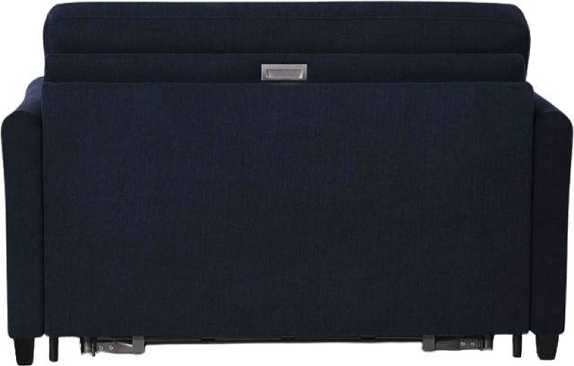 Palliser® Furniture Customizable Madeline Twin Sofa Bed-3