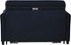Palliser® Furniture Customizable Madeline Twin Sofa Bed-3
