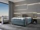Aireloom® Preferred Streamline™ 14"  Wrapped Coil Luxury Firm Tight Top Twin XL Mattress-4