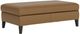 EQ3 Salema Leather Storage Ottoman-0