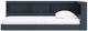 Signature Design by Ashley® Simmenfort Navy Blue Twin Storage Bookcase Bed-3