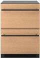 Zephyr Presrv™ 3.9 Cu. Ft. Panel Ready Refrigerator Drawer-0