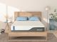 MLILY® Wellflex 1.0 Memory Foam 12" Firm Tight Top Full Mattress in a Box-1