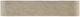 Hooker® Furniture Commerce and Market Delta Light Natural Console Table-3