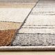 Kalora Interiors Mae 5'x8' Style 2 Area Rug-2