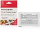 Frigidaire® Water and Air Filter Combo Kit with Produce Keeper-3