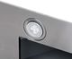 Hauslane 30" Stainless Steel Built-In Insert Range Hood -3
