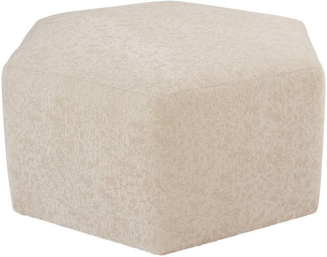 Temple Furniture Customizable Stoll Ottoman-1
