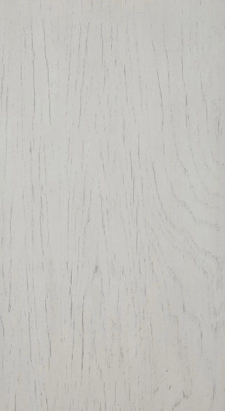 Signature Design by Ashley® Robbinsdale Antique White King/California King Panel Headboard-2