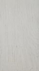Signature Design by Ashley® Robbinsdale Antique White King/California King Panel Headboard-2