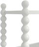A.R.T. Furniture® Haven Warm White Etagere-4