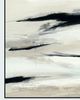 Classic Home Home Decor Perspective 48"x72" Painting Art-1