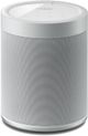 Yamaha® White MusicCast 20 Wireless Speaker-0