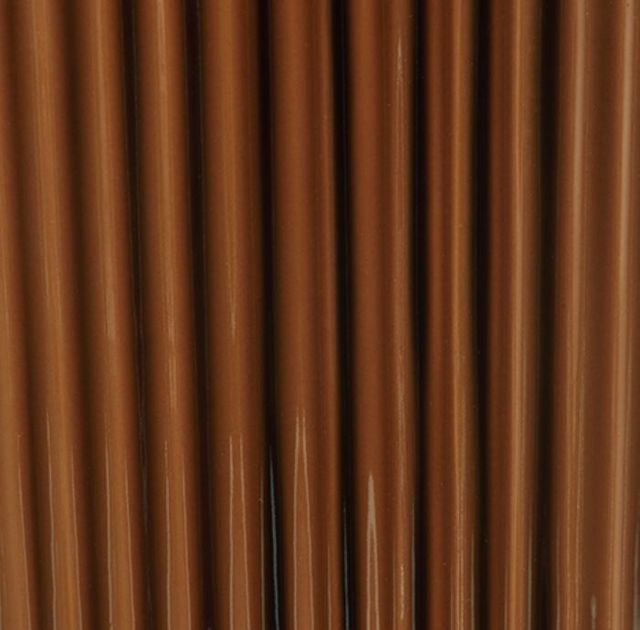 Signature Design by Ashley® Avalyah 2-Piece Burnt Umber Vase Set-3