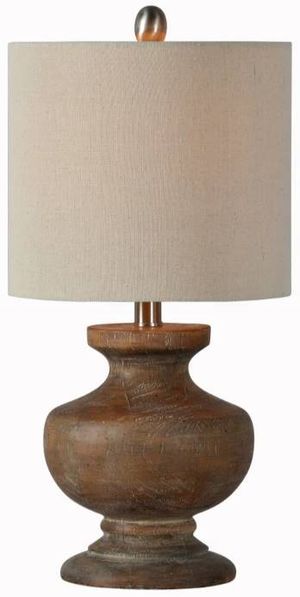 Click to view more images of the product.