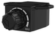 Rockford Fosgate® Prime 500 Watt Mono Amplifier-3