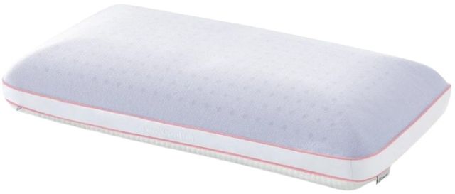 Sleeptone® King Cool Control Pillow-1