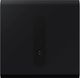 Samsung Electronics 6.5" Black Subwoofer-4
