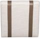 Vanguard® Furniture Thom Filicia Home Aspen Bone Colvin Swivel Chair-4