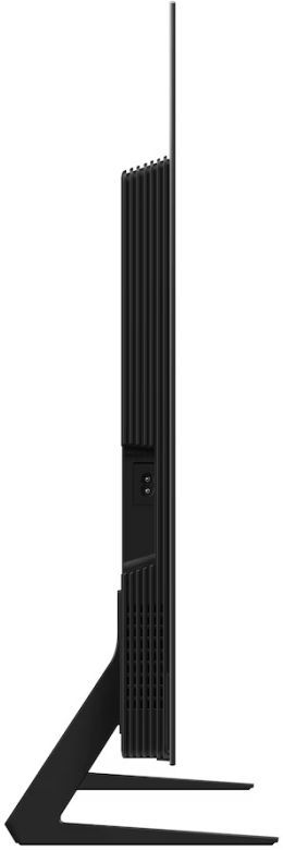 Samsung S90H 48'' Graphite Black 4K Ultra HD OLED Smart TV-4