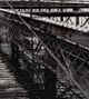 Moe's Home Collection Brooklyn Bridge Wall Decor-2