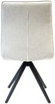 Furnishings' Mate Customizable Joelle Dining Chair-3