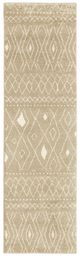 Oriental Weavers™ Carson 5'x7' Style 4 Area Rug-5