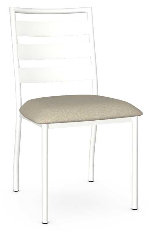 Amisco Customizable Tori Dining Side Chair-3