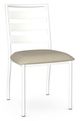 Amisco Customizable Tori Dining Side Chair-3