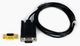 Atlona® IP to RS-232 Command Converter for Velocity Control System-1