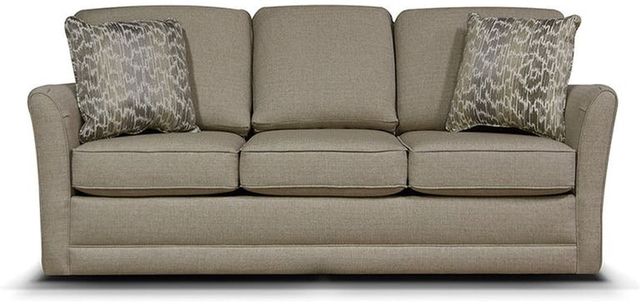 England Furniture Customizable Tripp Queen Sleeper-2