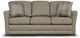 England Furniture Customizable Tripp Queen Sleeper-2